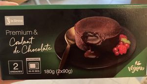  at La Sirena   in Madrid