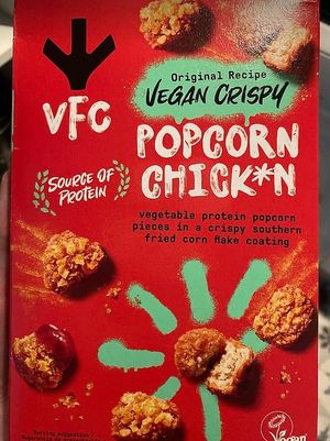  at La Sirena   in Madrid