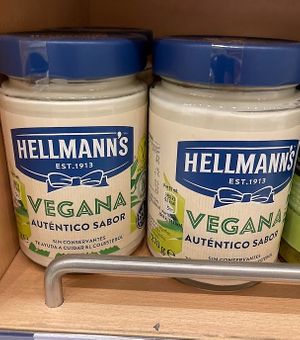  at La Sirena   in Madrid