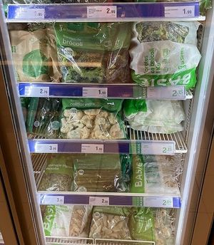  at La Sirena   in Madrid