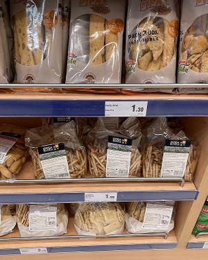  at La Sirena   in Madrid