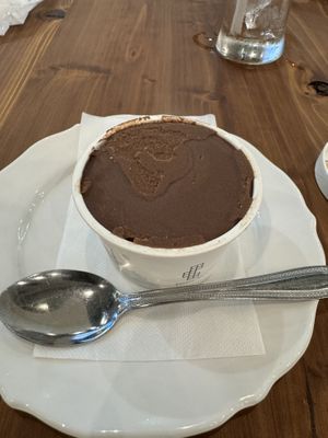 What it looks like open  at Pivot BASE Cafe & Bar ＠Dotonbori in Osaka