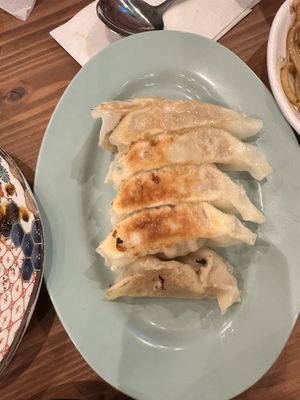   at Pivot BASE Cafe & Bar ＠Dotonbori in Osaka