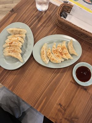   at Pivot BASE Cafe & Bar ＠Dotonbori in Osaka