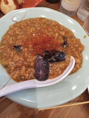  at Pivot BASE Cafe & Bar ＠Dotonbori in Osaka