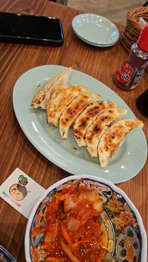  at Pivot BASE Cafe & Bar ＠Dotonbori in Osaka