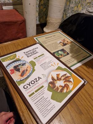  at Pivot BASE Cafe & Bar ＠Dotonbori in Osaka