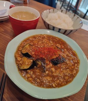  at Pivot BASE Cafe & Bar ＠Dotonbori in Osaka