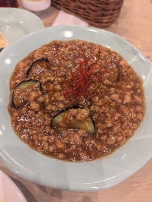  at Pivot BASE Cafe & Bar ＠Dotonbori in Osaka