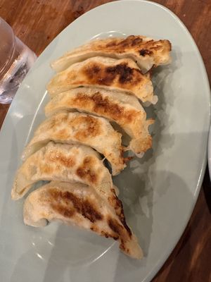   at Pivot BASE Cafe & Bar ＠Dotonbori in Osaka