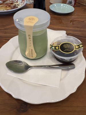   at Pivot BASE Cafe & Bar ＠Dotonbori in Osaka