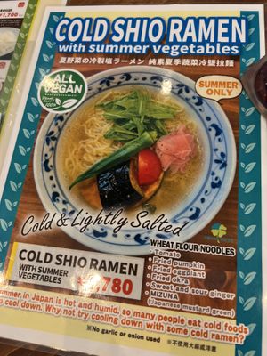   at Pivot BASE Cafe & Bar ＠Dotonbori in Osaka