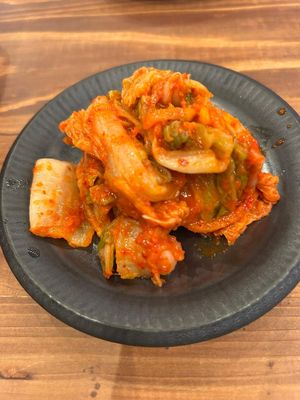  at Pivot BASE Cafe & Bar ＠Dotonbori in Osaka