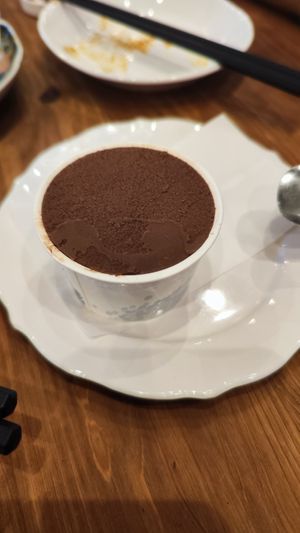  at Pivot BASE Cafe & Bar ＠Dotonbori in Osaka