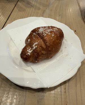   at Pivot BASE Cafe & Bar ＠Dotonbori in Osaka