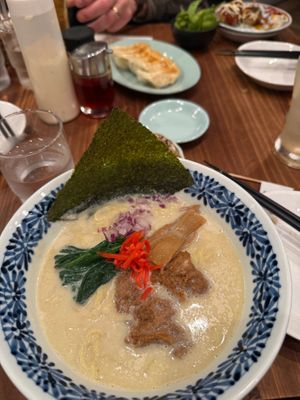  at Pivot BASE Cafe & Bar ＠Dotonbori in Osaka