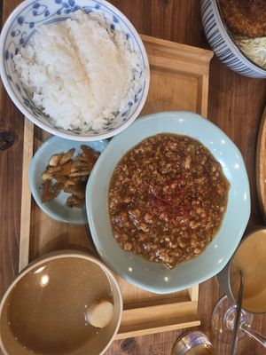  at Pivot BASE Cafe & Bar ＠Dotonbori in Osaka