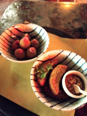  at Birrificio CRAK in Padua