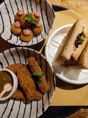  at Birrificio CRAK in Padua