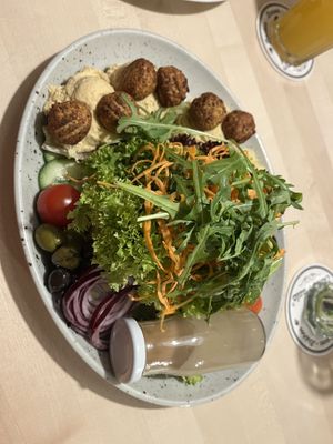   at Tante Paula Burgberg in Burgberg Im Allgaeu