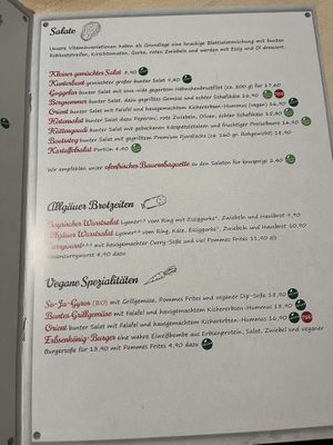   at Tante Paula Burgberg in Burgberg Im Allgaeu