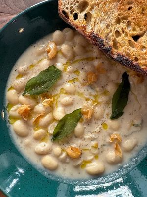  at Chef & Co in Prague