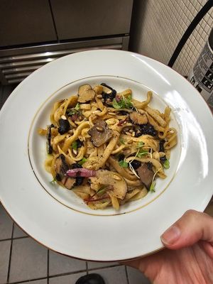  at Free Spirited in Alhambra