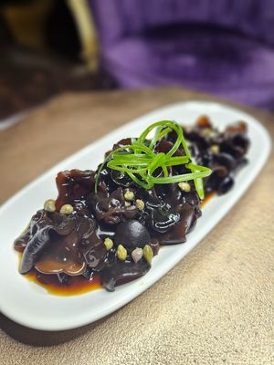  at Free Spirited in Alhambra