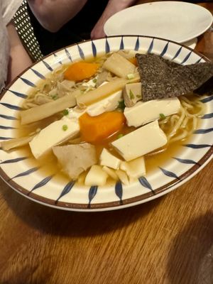 Niamh’s   at Moriya Izakaya in Central Singapore