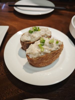  at Moriya Izakaya in Central Singapore