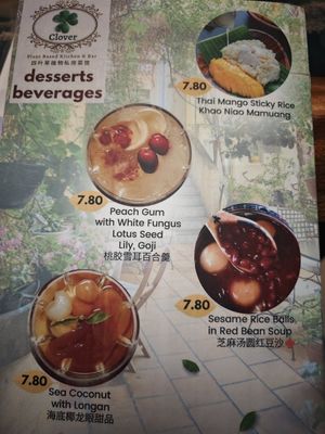  at Moriya Izakaya in Central Singapore