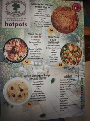  at Moriya Izakaya in Central Singapore