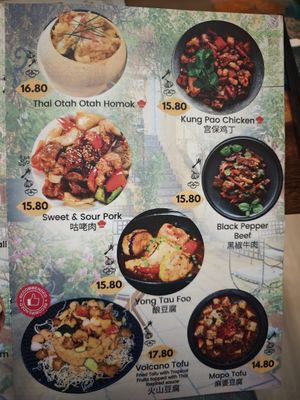  at Moriya Izakaya in Central Singapore