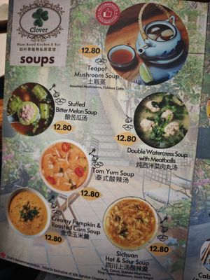  at Moriya Izakaya in Central Singapore