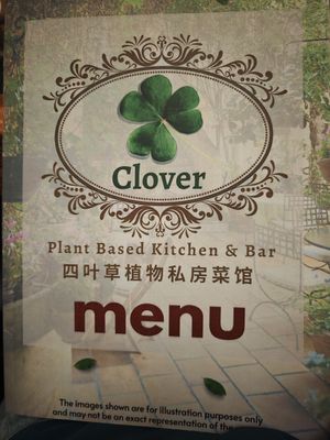  at Moriya Izakaya in Central Singapore