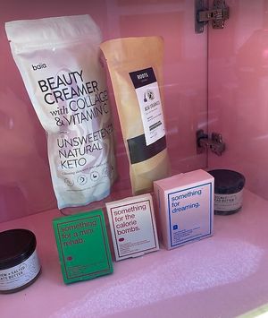  at Roots Ayala in Madrid