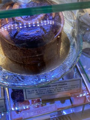  at Roots Ayala in Madrid