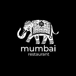  at Mumbai Indian Restaurant Tashkent in Tashkent