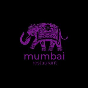  at Mumbai Indian Restaurant Tashkent in Tashkent