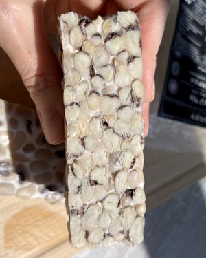 Tempeh by Scoby at Scoby Fermentary - Preorder Only in Yerevan