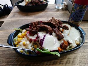  at Gustav Grün    in Hamburg