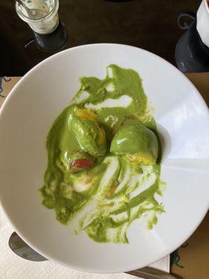   at Scara e Beo in Cortona