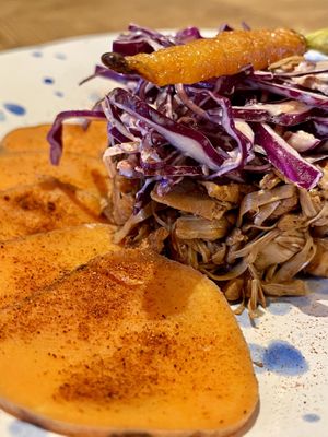   at Scara e Beo in Cortona