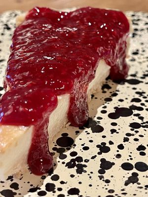   at Scara e Beo in Cortona