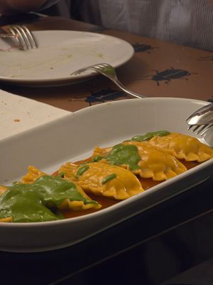  at Scara e Beo in Cortona