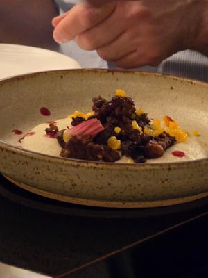  at Scara e Beo in Cortona