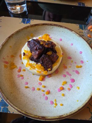  at Scara e Beo in Cortona