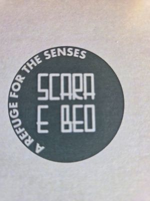  at Scara e Beo in Cortona