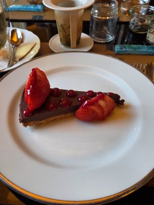  at Scara e Beo in Cortona