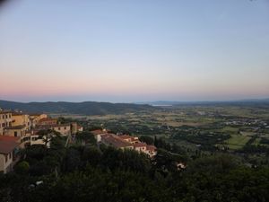  at Scara e Beo in Cortona